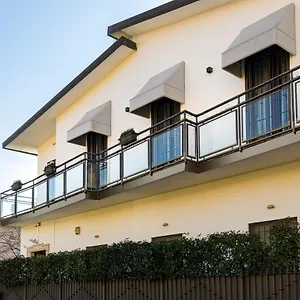 Sertoli , Mailand Italien