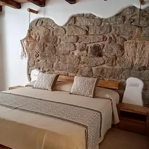 Il Busciolotto , Santa Teresa Gallura Italien