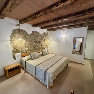 Il Busciolotto , Santa Teresa Gallura Italien
