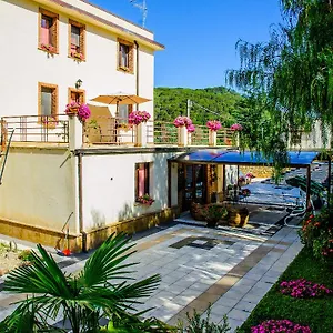 4* Hotel Al Ritrovo