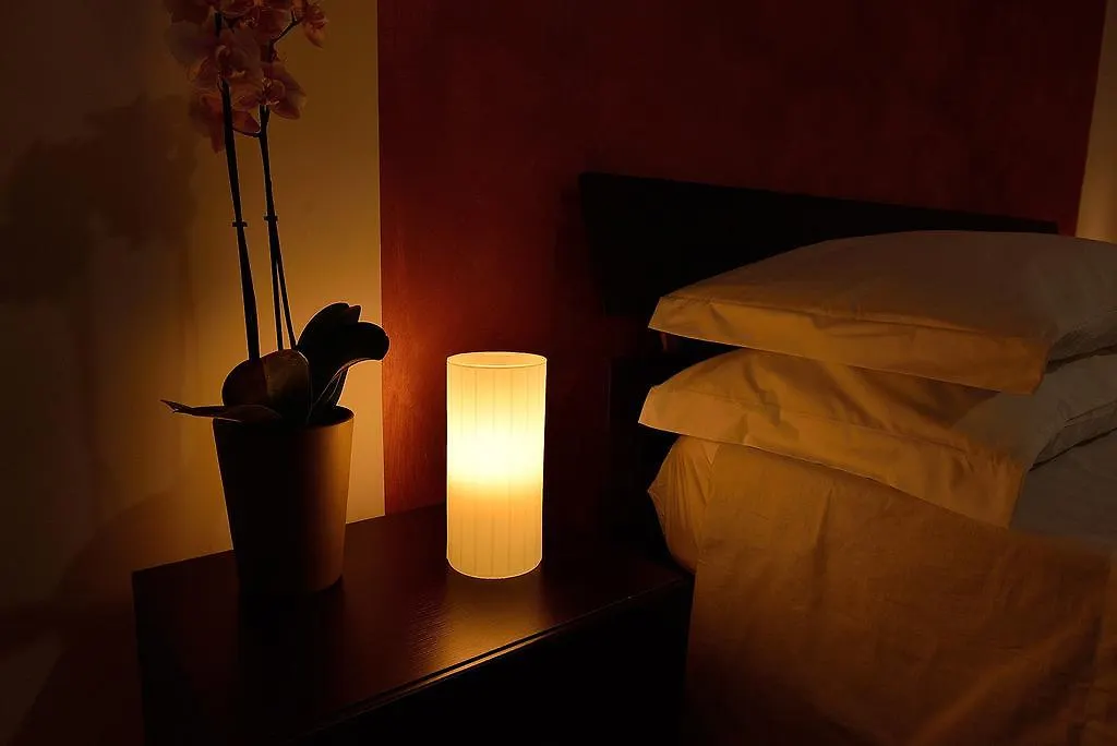 Il Triclinio B&B Piazza Armerina